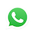 contact whatsapp