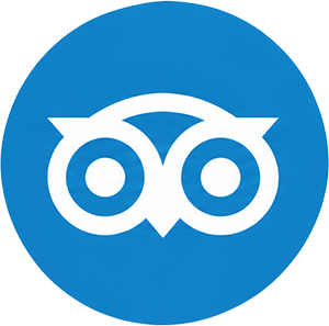 Tripadvisor