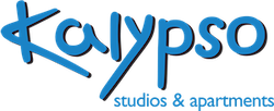 www.cometokalypso.com