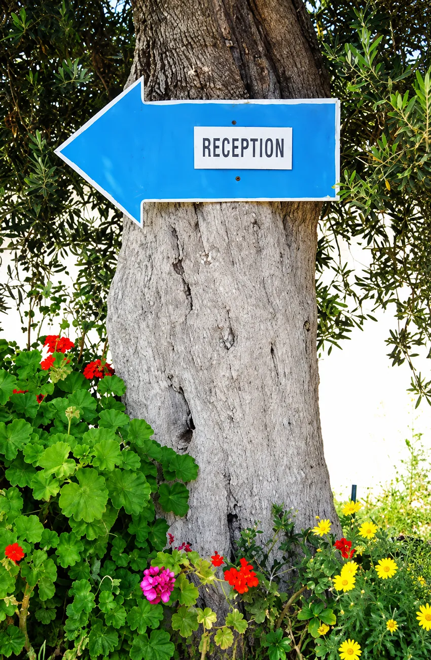 Kalypso Studios & Apartments Karavomylos Kefalonia