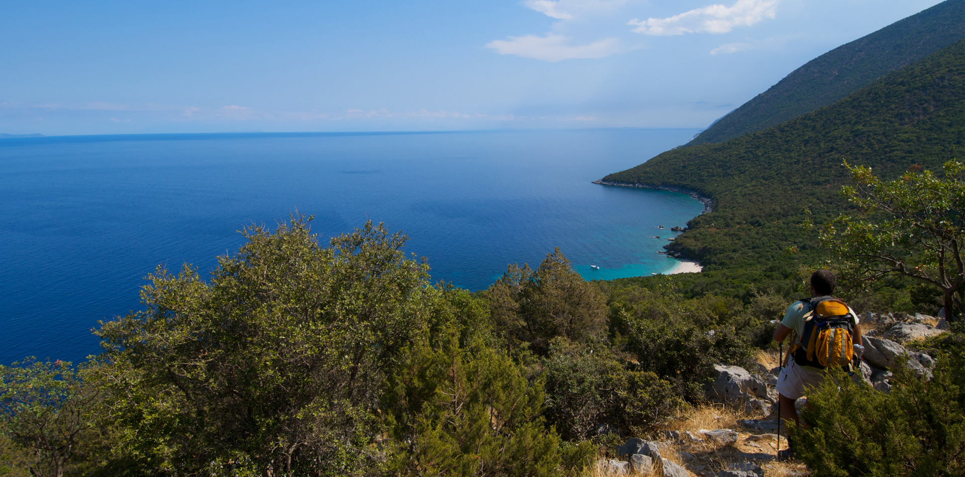 Kefalonia Studios - Kefalonia Apartments - Studios Sami Kefalonia - Apartments Sami Kefalonia - Kefalonia Accommodation - Kefalonia Apartments Karavomilos - Kalypso Studios & Apartments Kefalonia - Accommodation Sami Kefalonia - Studios Karavomilos Kefalonia - Sea View Apartments Kefalonia