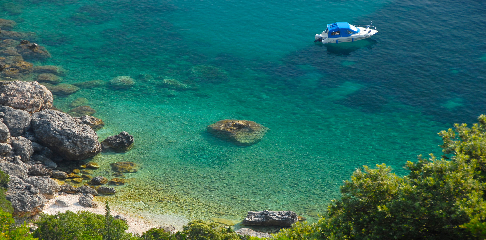Kefalonia Studios - Kefalonia Apartments - Studios Sami Kefalonia - Apartments Sami Kefalonia - Kefalonia Accommodation - Kefalonia Apartments Karavomilos - Kalypso Studios & Apartments Kefalonia - Accommodation Sami Kefalonia - Studios Karavomilos Kefalonia - Sea View Apartments Kefalonia